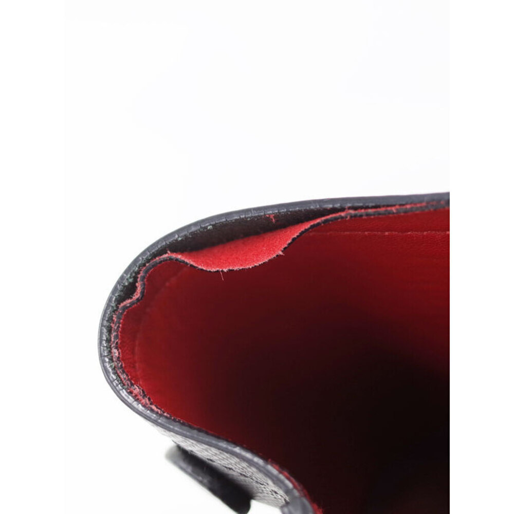 PRADA Saffiano Tote Bag - Picture 6 of 9